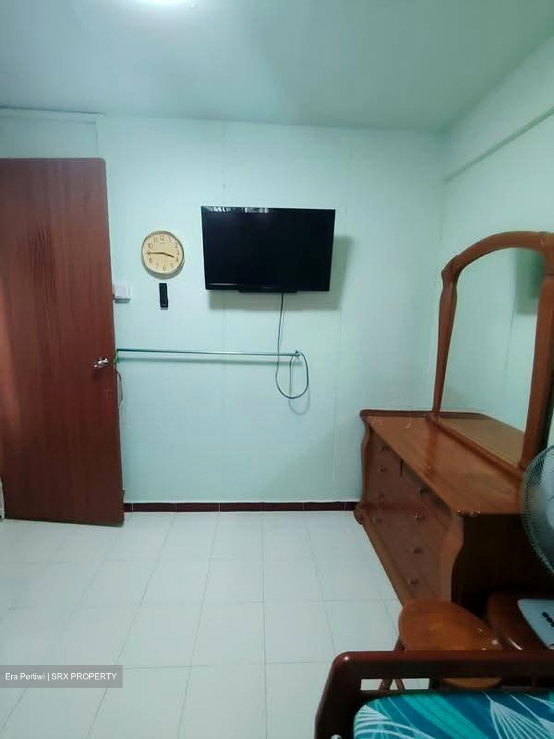 Blk 623 Hougang Avenue 8 (Hougang), HDB 3 Rooms #639504741